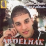 Cheb abdelhak شاب عبد الحق